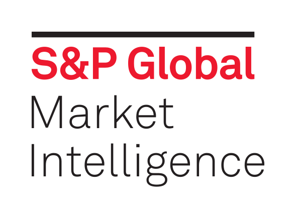 S&P Global Market Intelligence