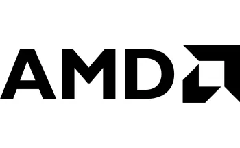 AMD