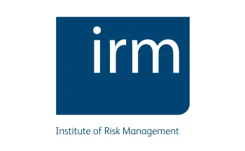 Institute of Risk Management 