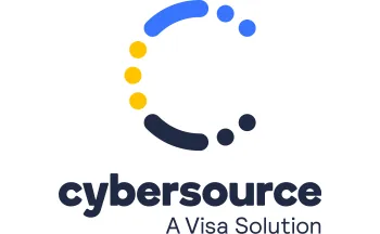 Cybersource