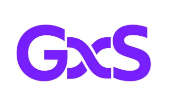 gxs