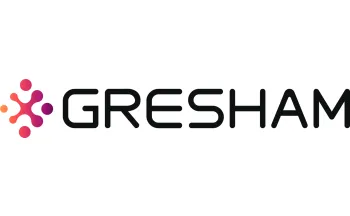 Gresham 