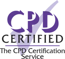 CPD LOGO SMALL