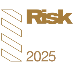 RISK AWARDS ASIA